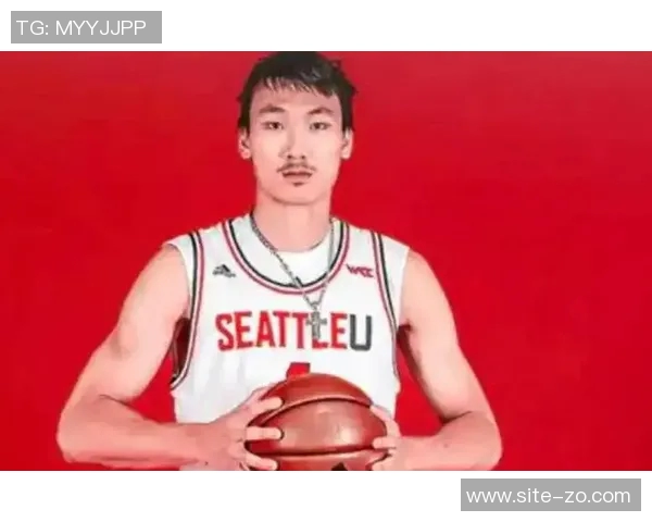 淡厚然表现亮眼篮板能力提升或将助其获得更多上场机会