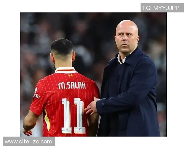 罗马新星崛起16岁小将进球签约18岁瓦斯加帅呼吁明确年轻人培养方针