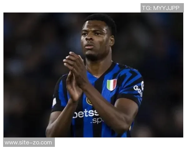 邓弗里斯康复情况良好预计将提前复出至二月底