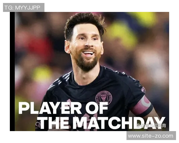 梅西创造历史单赛季美职联常规赛双响纪录引发热议