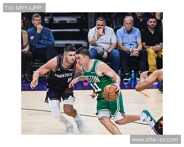 绿军豪取五连胜对手得分均未破百自2018年以来最长纪录再创新高