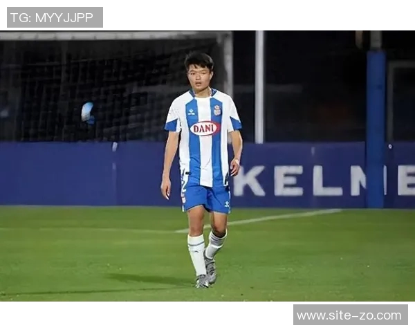 小伙子杨希在U23亚洲杯中表现出色抢断次数位列第二继续成长中