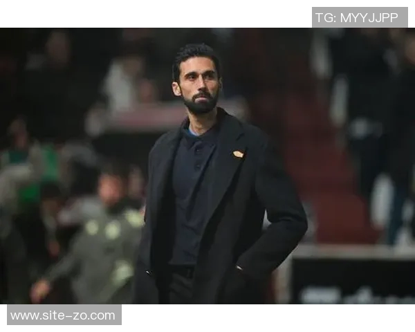 旧将批评皇马被阿尔瓦塞特淘汰是彻底失败管理如同闹剧