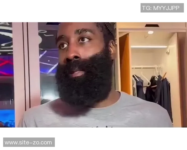 骑士如何签下詹姆斯底薪方案与哈登降薪的中产选择分析