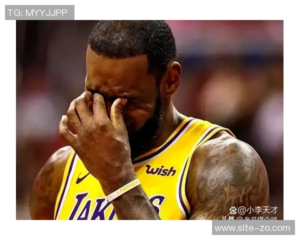 詹姆斯全明星首发仍有希望爱德华兹应取代库里位置