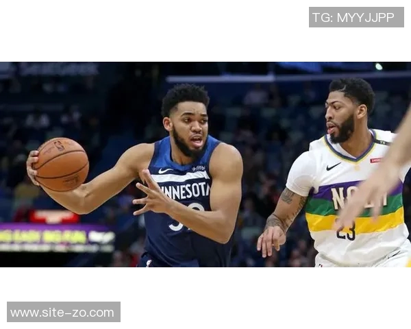 兰德尔末节发力独揽17分强攻唐斯助球队逆转胜利