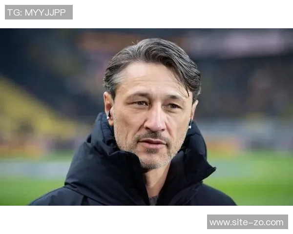 科瓦奇谈战术调整尝试四后卫未果强调保持简单不复杂的理念