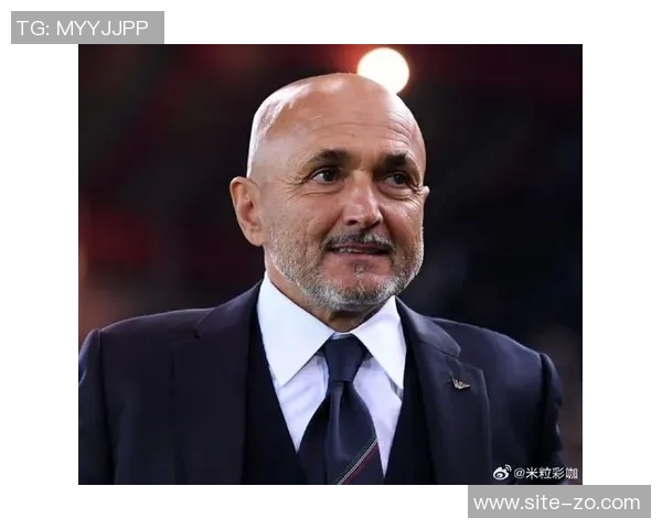 尤文图斯计划涨薪续约伊尔迪兹与斯帕莱蒂麦肯尼总额达600万欧