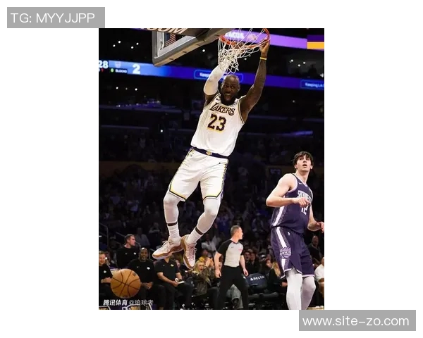 詹姆斯再显传奇风采背靠背战役中斩获24分展现MVP级别表现